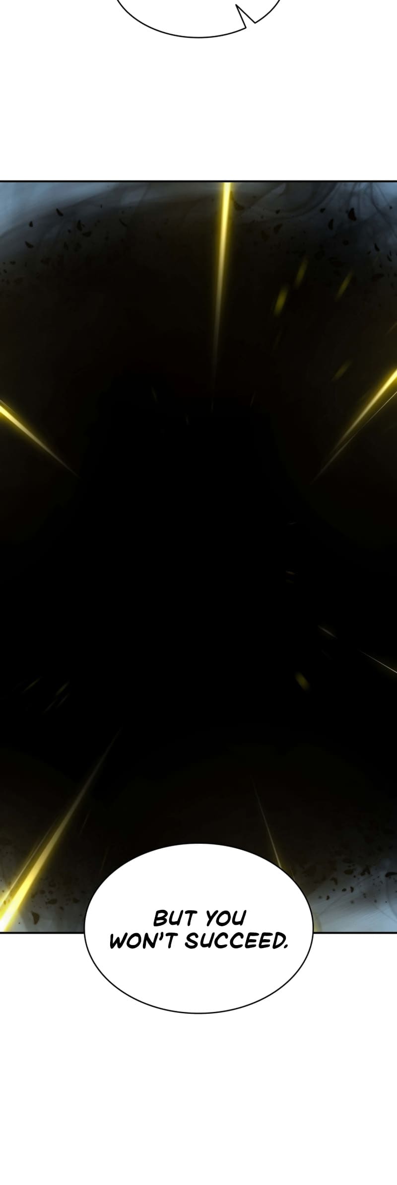 Infinite Mage, Chapter 91 image 22